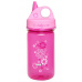 Dětská láhev Nalgene Grip´n Gulp