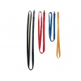 Smyce Singing Rock Open Sling 20mm 120 cm Black