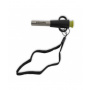 Zapalovače a pieza