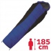 Spací pytel Jurek S+R Winter PL1 L 
