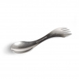 Light My Fire Spork Stainless – 3v1 příbor z recyklované oceli