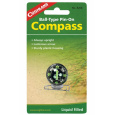 Coghlan´s kuličkový kompas Pin-On Compass