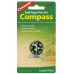 Coghlan´s kuličkový kompas Pin-On Compass