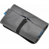 Cocoon toaletní taška Hanging Toiletry Kit grey/black/blue