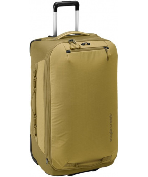 Eagle Creek zavazadlo Expanse 2-Wheel 105l gold Eagle Creek zavazadlo Expanse 2-Wheel 105l gold