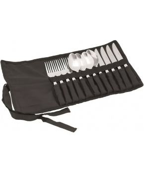 Easy Camp sada příborů Family Cutlery