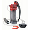 Vodní filtr MSR Miniworks EX Microfilter