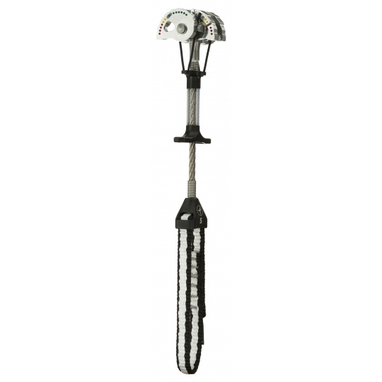 Metolius MASTER CAM UL 5