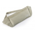 Lowe Alpine Waistsafe beige/BE doplněk