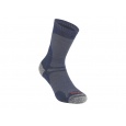 Bridgedale Hike UL T2 MP Crew navy/445