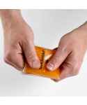 Ohřívací gelové sáčky na ruce Lifesystems Reusable Hand Warmers