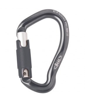 Karabina Beal Be Link 3 Matic