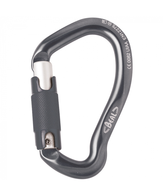 Karabina Beal Be Link 3 Matic