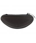 Pouzdro na Brýle Lifeventure Sunglasses Case Recycled