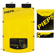 Žďárského Vak pro 2 Pieps Bivy Duo Alien Žďárského Vak pro 2 Pieps Bivy Duo Alien