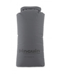 Lodní vak Pinguin Dry Bag 5L
