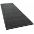 Karimatka Thermarest RIDGEREST CLASSIC Regular Charcoal 183 x 51 x 1,5 cm