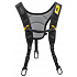 Petzl Ramenní popruhy Petzl Sequoia ramenní popruhy