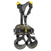 Petzl AVAO BOD 2 prac.postroj EU