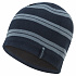 Montane JACK BEANIE-ECLIPSE BLUE-ONE SIZE čepice modrá