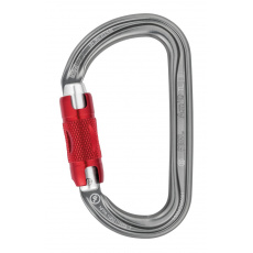 Karabina Petzl AMD Twist Lock 