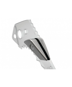 Petzl Příslušenství k cepínům Petzl Masselottes Petzl Příslušenství k cepínům Petzl Masselottes