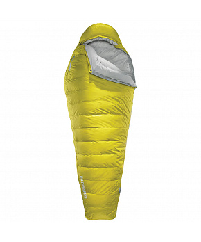 Thermarest Spací pytel Thermarest Parsec 32F/0C barva Larch velikost Long Thermarest Spací pytel Thermarest Parsec 32F/0C barva Larch velikost Long