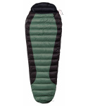 Spacák Warmpeace VIKING 300 180 cm 