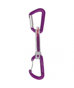 Expreska Komplet Rock Empire Set Combi P16 Expreska Komplet Rock Empire Set Combi P16