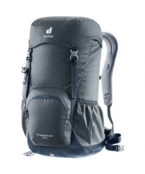 Batoh deuter Zugspitze 24 Batoh deuter Zugspitze 24
