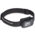 Čelovka Black Diamond COSMO 350-R HEADLAMP