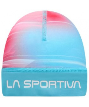 Čepice La Sportiva Racer Beanie Čepice La Sportiva Racer Beanie
