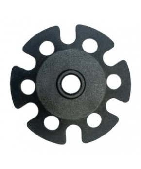 ND Rock Empire Ring snow D/70F ND Rock Empire Ring snow D/70F