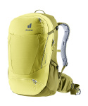 Batoh Deuter Trans Alpine 30