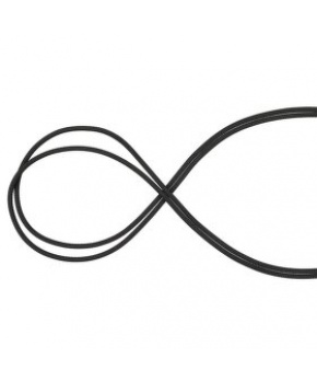 Lano Mammut 10.5 Performance Static 50m