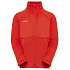 Bunda Mammut Taiss ML Jacket Kids