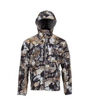 DALIBOR PRO JACKET (Medium, Obskura Skyfall)