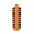 BIT KIT #2-ORANGE