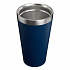 STANLEY Termohrnek The Stacking Tumbler 470ml/ 16oz Dark Navy
