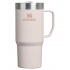 STANLEY Termohrnek The Everyday Suburban Mug 700 ml/24oz Rose Quartz
