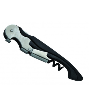 Číšnický nůž Baladeo ECO183 Allegro 12,4cm,čepel nerezová ocel,rukojeť ABS