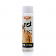 NST Down Proof 250ml Impregnační prostředek na péřové výroby