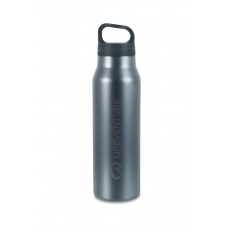 Termolahev Lifeventure TiV Vacuum Bottle