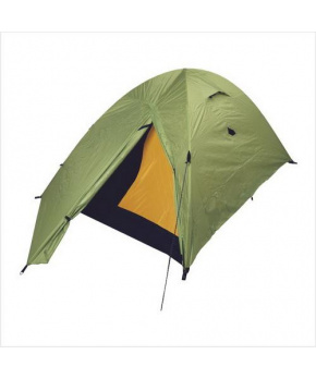 Stan Jurek S+R Vandr 2.5 DUO Stan Jurek S+R Vandr 2.5 DUO