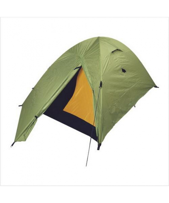 Stan Jurek S+R Vandr 2.5 DUO 