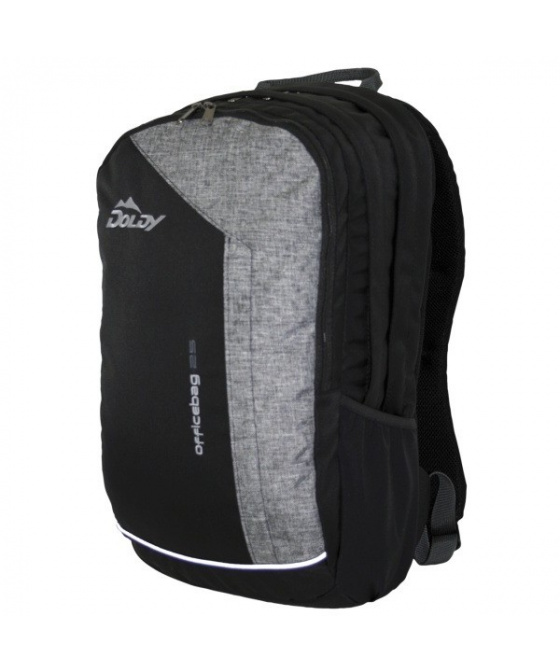 Doldy Officebag 25