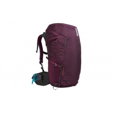 Batoh Thule AllTrail 35L Women's Batoh Thule AllTrail 35L Women's