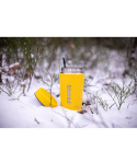 Termoska PrimusTrailBreak Lunch Jug 0,55L Yellow