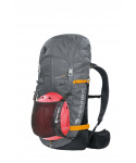 Ferrino Triolet 32+5 – batoh pro horolezectví a skialp