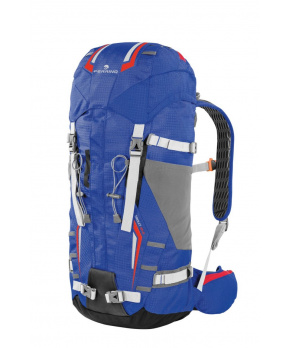 Ferrino - Triolet 32+5 Ferrino - Triolet 32+5